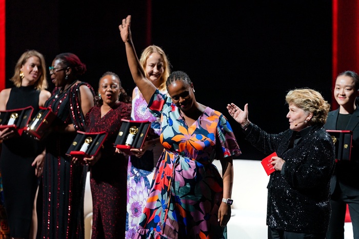 ภาพงานประกาศรางวัล-Cartier-Womens-Initiative-Awards-.jpg
