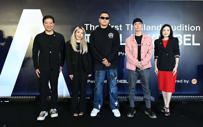 ภาพงานแถลงข่าว-THEBLACKSEA-1.jpg