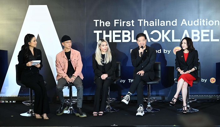 ภาพงานแถลงข่าว-THEBLACKSEA-2.jpg