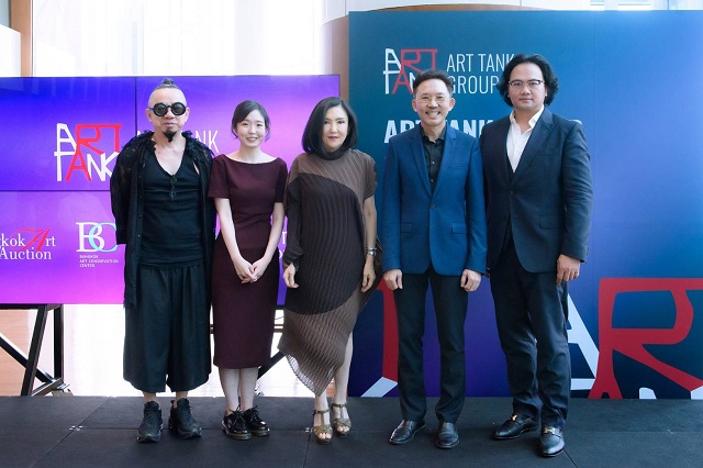 ภาพงานแถลงข่าว.jpg