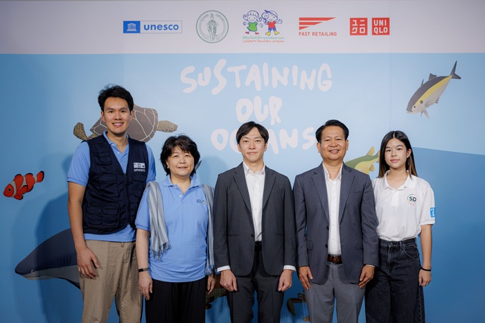 ภาพงาน-Sustaining-Our-Ocean-1.jpg
