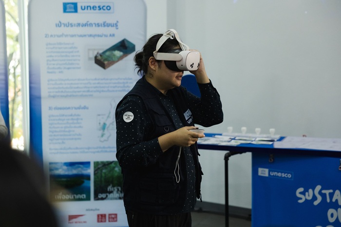 ภาพงาน-Sustaining-Our-Ocean-3.jpg