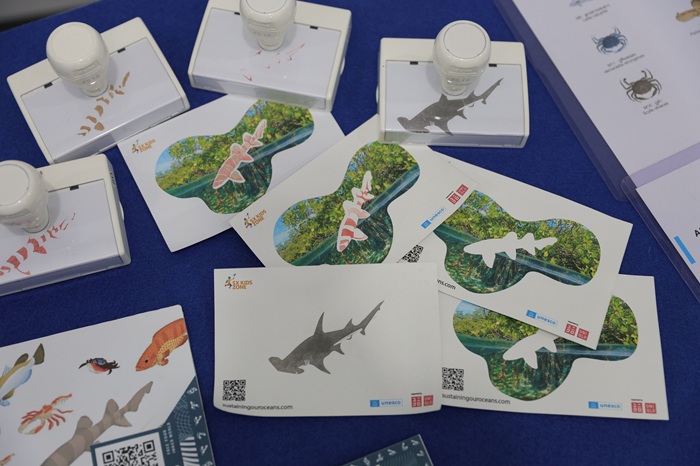 ภาพงาน-Sustaining-Our-Ocean-5.jpg