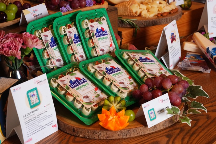 ภาพชีส-BRIE-แบรนด์-ILE-DE-FRANCE-1-Copy.jpg