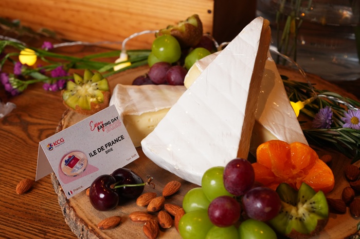 ภาพชีส-BRIE-แบรนด์-ILE-DE-FRANCE-Copy.jpg