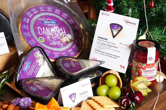 ภาพชีส-Danablu-Danish-Blue-Cheese-แบรนด์-Emborg.jpg