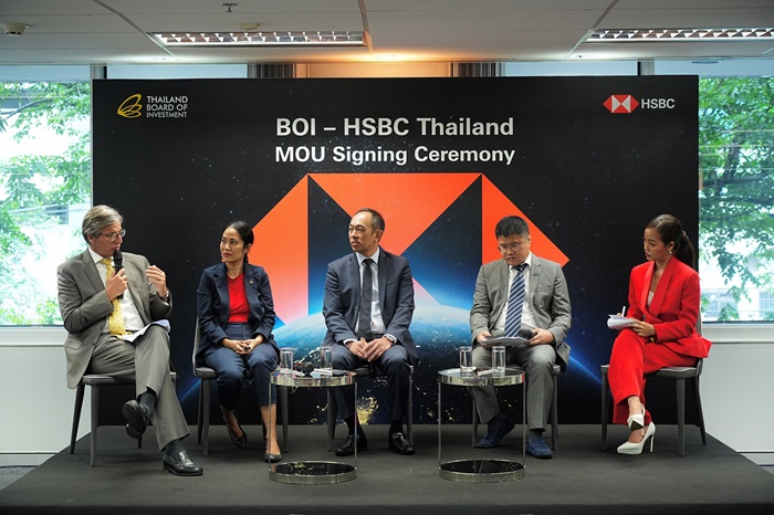ภาพบรรยากาศการบรรยายภายในงาน_0.jpg