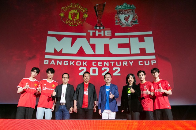 ภาพบรรยากาศงานแถลงข่าว_6.jpg