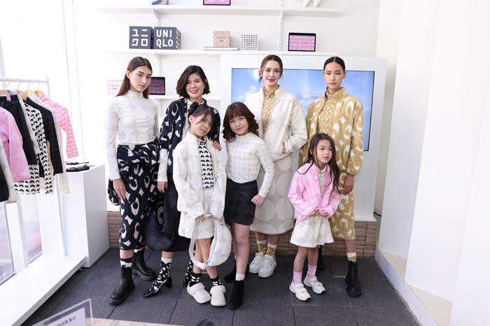 ภาพบรรยากาศงาน-23FW-UNIQLO-x-Marimekko-22.jpg