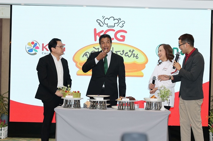 ภาพบรรยากาศภาพในงานแถลงข่าวโครงการจุดไฟ_0.jpg