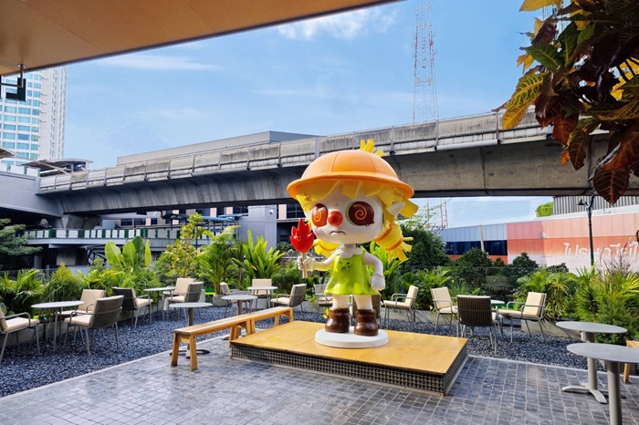 ภาพบรรยากาศร้าน-LELE-BURGER-1.jpg