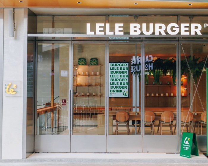 ภาพบรรยากาศร้าน-LELE-BURGER-2.jpg