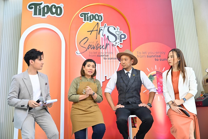 ภาพบรรยากาศ-2.jpg