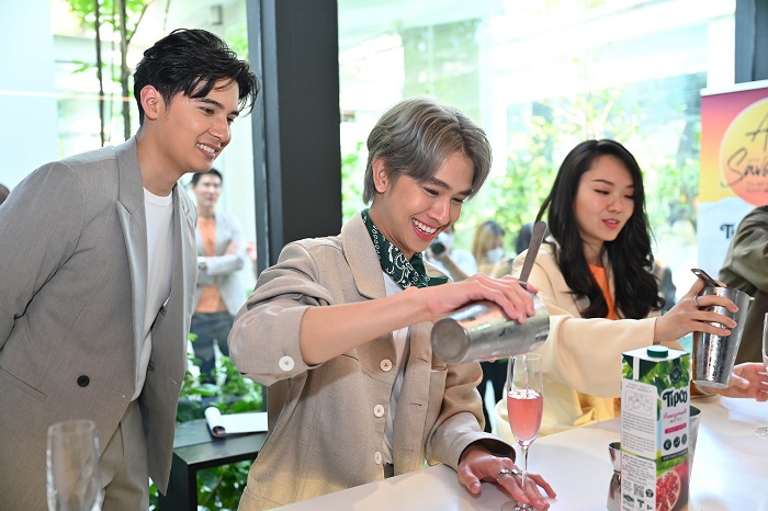 ภาพบรรยากาศ-3.jpg