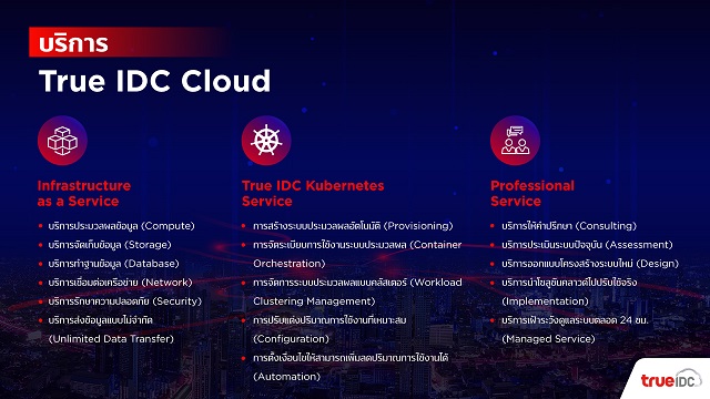 ภาพบริการ-True-IDC-Cloud.jpg
