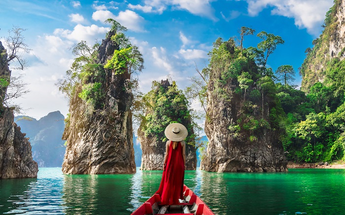 ภาพประกอบข่าวเพิ่มเติม_อุทยานแห่งชาติเขาสก.jpg