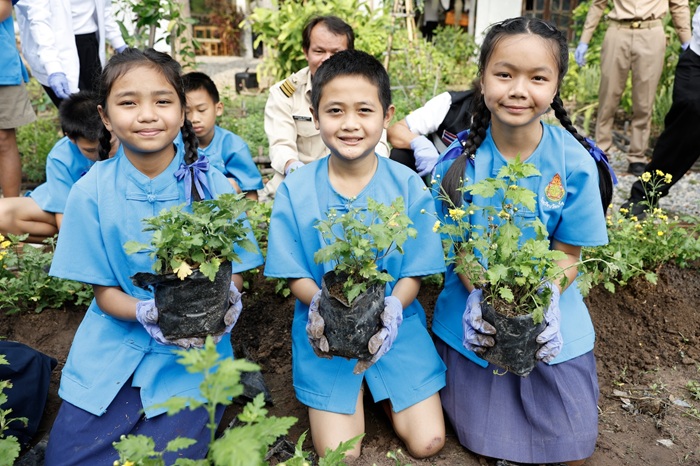 ภาพประกอบข่าว_07.jpg