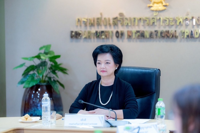 ภาพประกอบข่าว_1_0.jpg