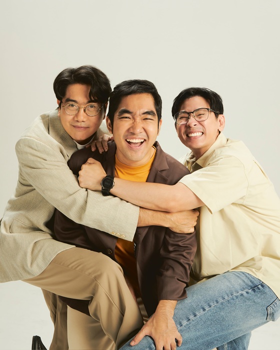 ภาพประกอบข่าว-10_0.jpg