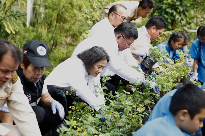 ภาพประกอบข่าว_12.jpg