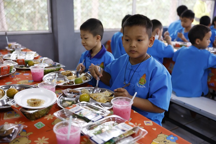 ภาพประกอบข่าว_14.jpg