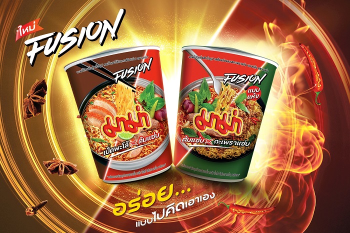 ภาพประกอบข่าว.jpg