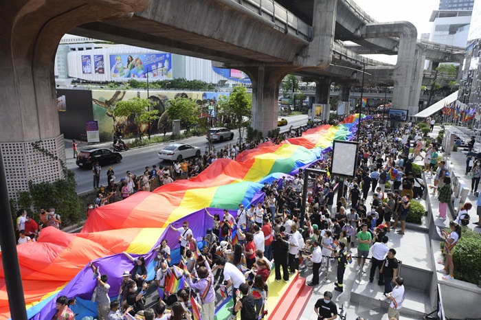 ภาพประกอบข่าว-6.jpg