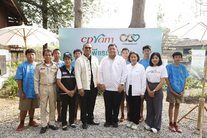 ภาพประกอบข่าว_-7-ปี-ซีพีแรม-ปันสุข_01.jpg