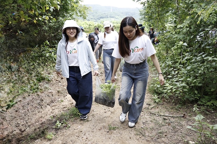 ภาพประกอบข่าว_CPRAM-Green-Life-_ปลูกเพื่อโลกยั่งยื_.jpg