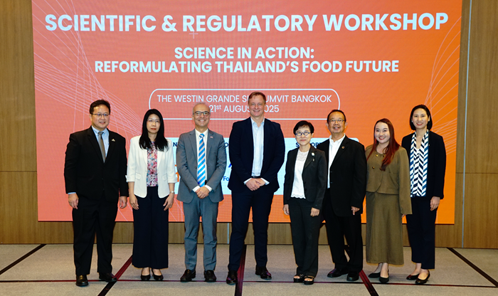 ภาพประกอบข่าว_Food-Industry-Asia_-FIA_4.png