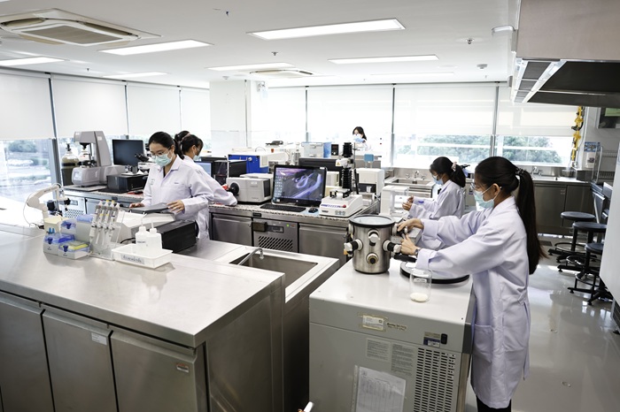 ภาพประกอบข่าว_FTEC-Food-Technology-Exchange-Center.jpg
