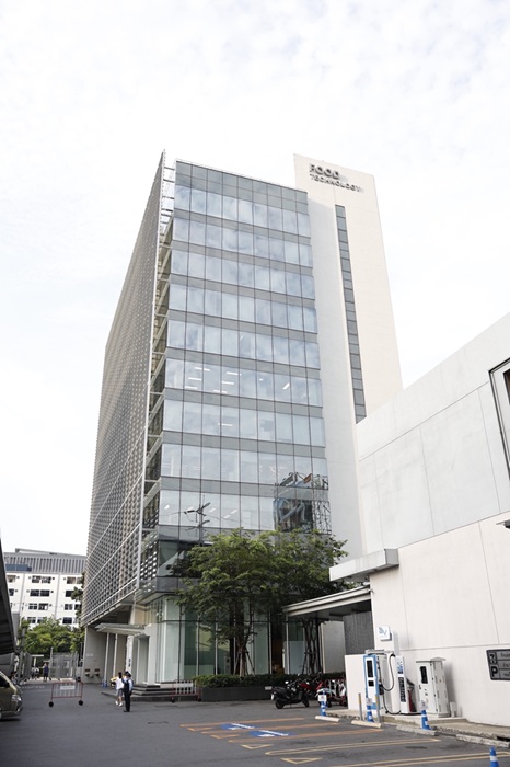 ภาพประกอบข่าว_FTEC-Food-Technology-Exchange-Center1.jpg