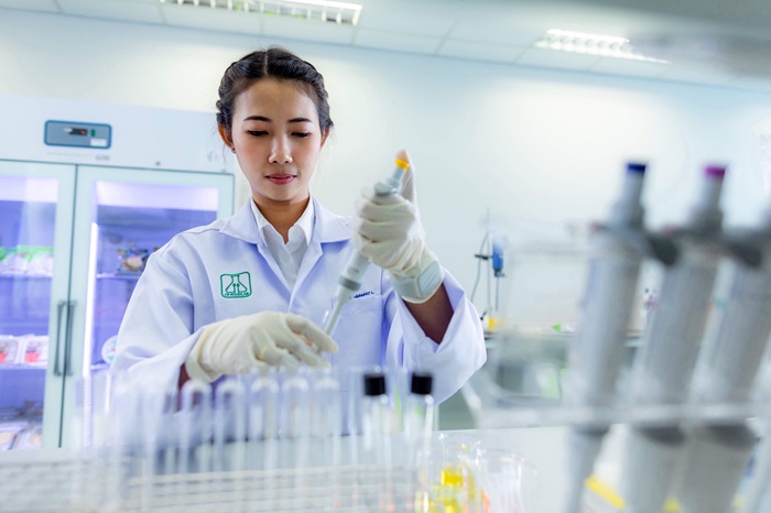 ภาพประกอบข่าว_FTEC-Food-Technology-Exchange-Center10.jpeg