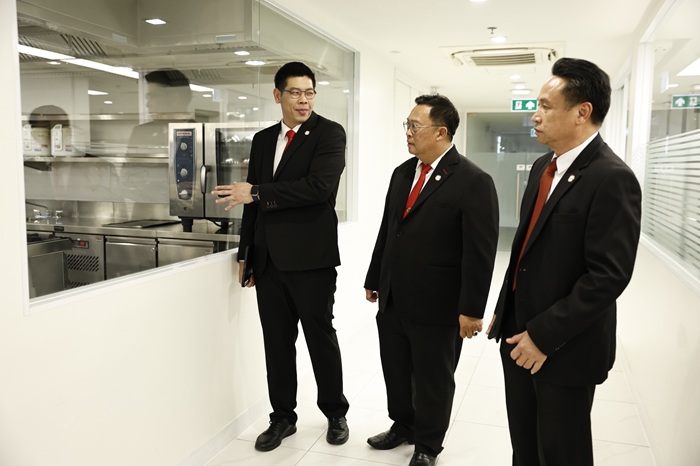 ภาพประกอบข่าว_FTEC-Food-Technology-Exchange-Center7.jpg
