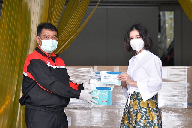 ภาพประกอบข่าว-ThP-ส่งชุดตรวจ-ATK_4.jpg