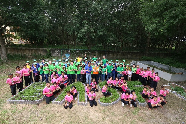 ภาพประกอบ-2.jpg