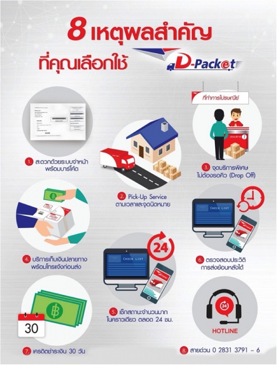 ภาพประกอบ-2.jpg