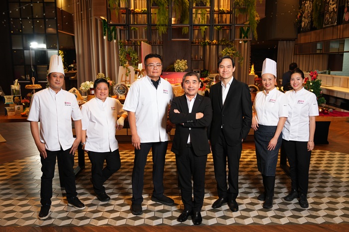 ภาพผู้บริหารบริษัท-เคซีจี-คอร์ปอเรชั่น-จำกัด-มหาชน-และ-KCG-Ambassador-Chefs-Copy.jpg