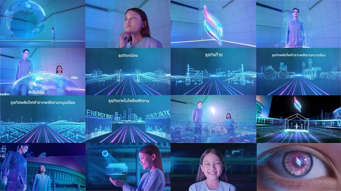 ภาพยนตร์โฆษณาชุดใหม่ของบ้านปู-The-Future-Is-Now.jpg