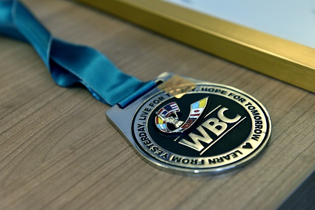 ภาพรางวัล-pic3_resize.jpg