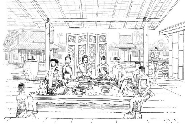 ภาพสเก็ตการพัฒนาพื้นที่ให้รองรับการกินแ.jpg