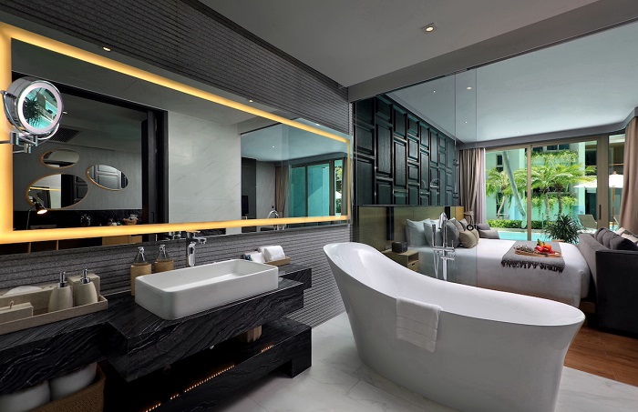 ภาพห้องพัก_Studio-Suite-Pool-Access_01.jpg