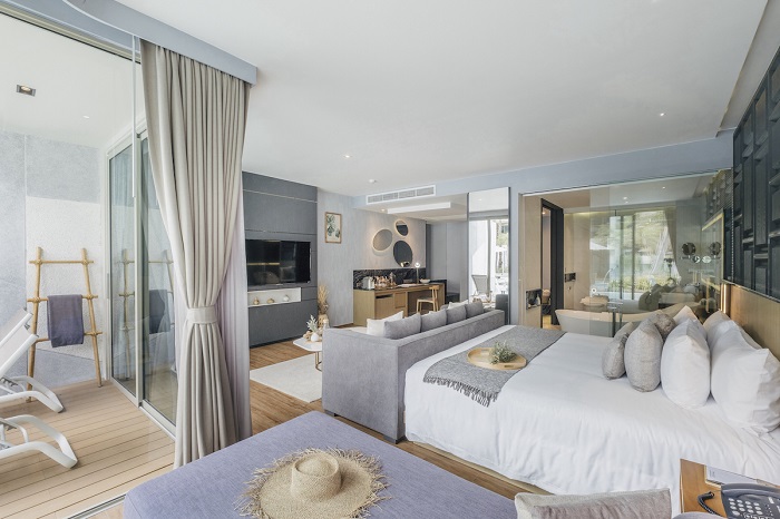 ภาพห้องพัก_Studio-Suite-Pool-Access_02.jpg