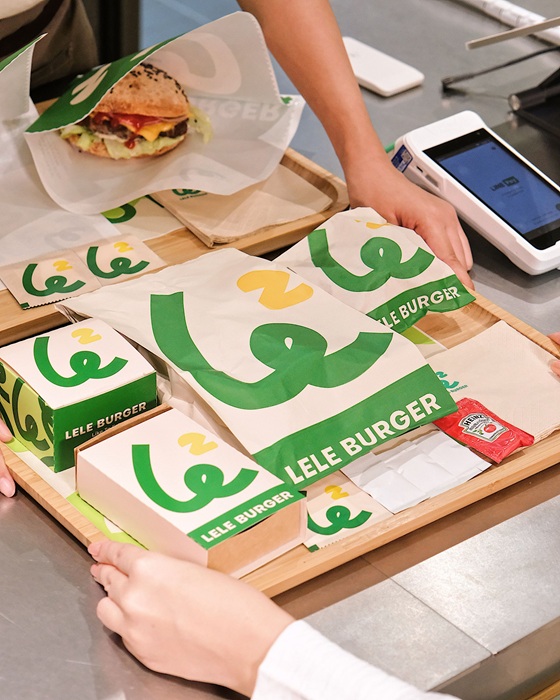 ภาพอาหารร้าน-LELE-BURGER-1.jpg