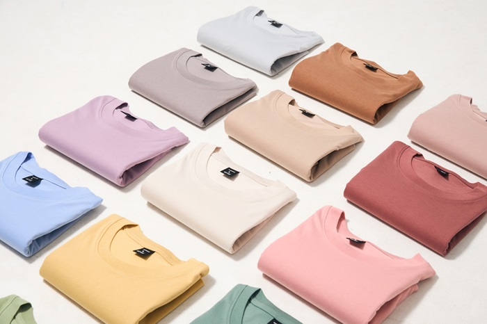 ภาพเสื้อยืดคอลเลกชัน-New-Ultrasoft-Non-Iron-ทั้ง-17-สี_4.jpg