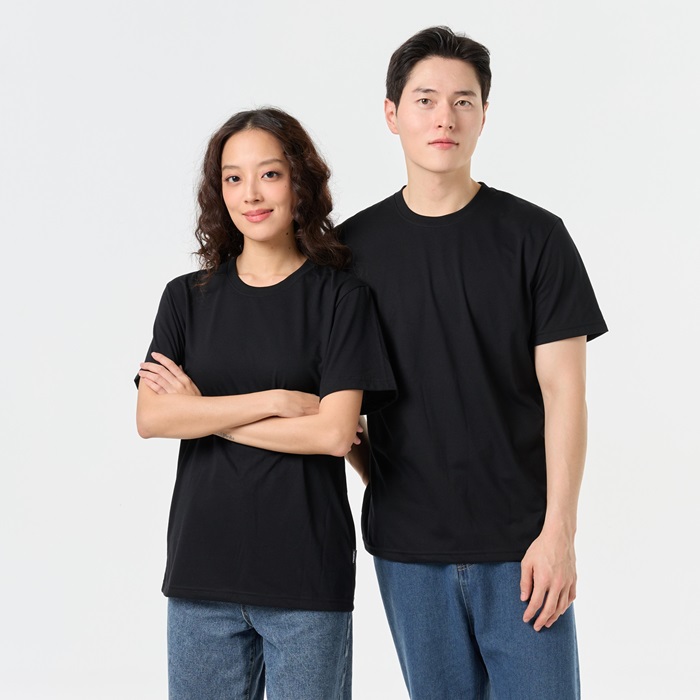 ภาพเสื้อยืด-New-Ultrasoft-Non-Iron_1.jpg