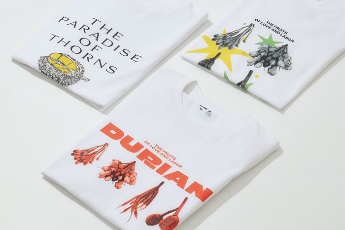 ภาพเสื้อ-พับ-.jpg
