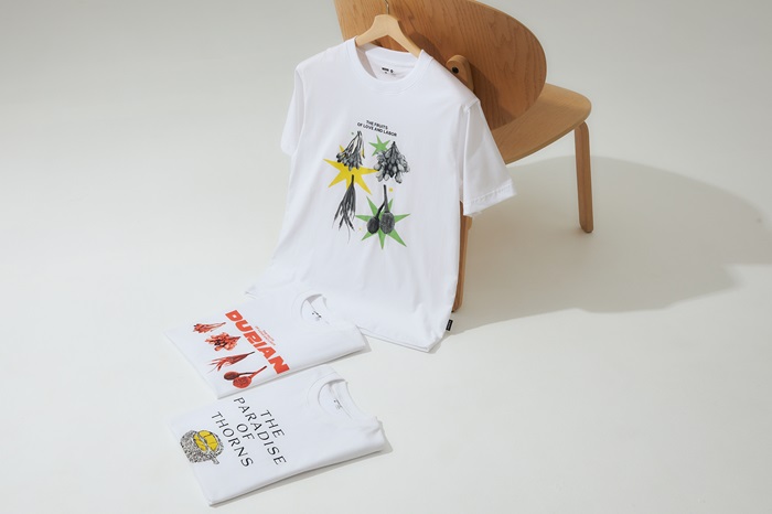 ภาพเสื้อ.jpg