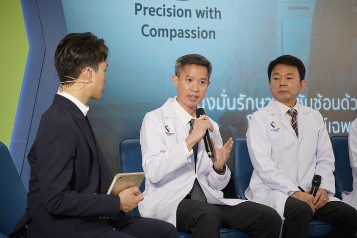 ภาพ_นพ.สมยศ-ปิยะวรคุณ.jpg