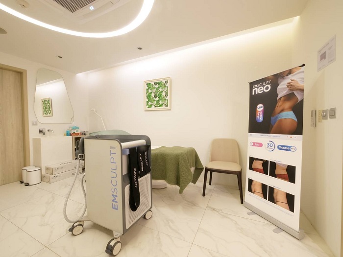 ภาพ_Plenary-Wellness_2.jpg
